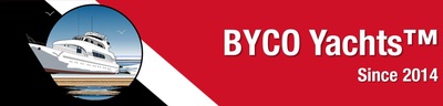BYCO Branker Yachts Company